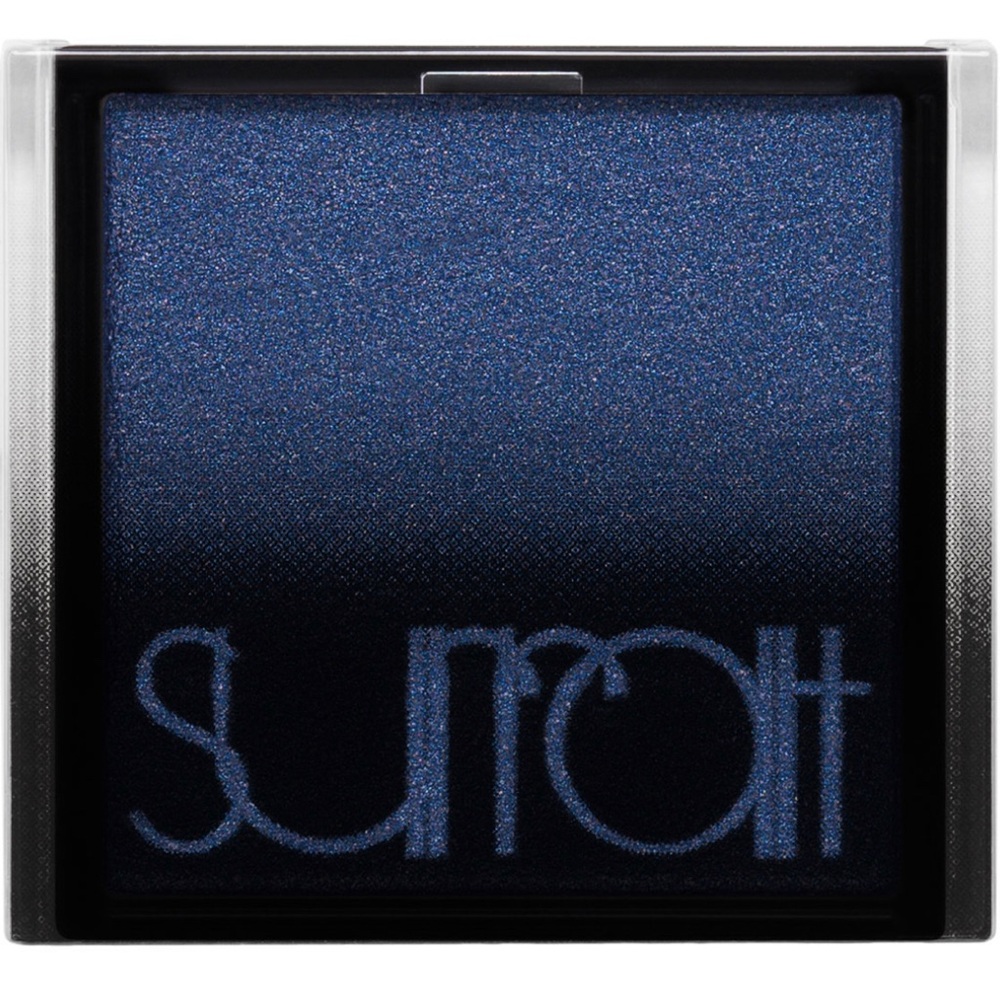SURRATT BEAUTY
Artistique Eyeshadow in the color Minuit